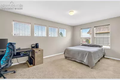 8340 James Creek Drive, Colorado Springs, CO 80924 - Photo 23