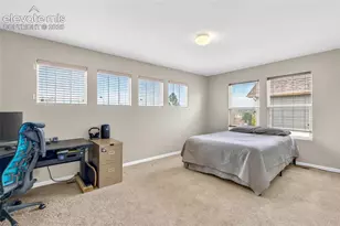 8340 James Creek Dr, Colorado Springs, CO 80924 - Photo 23