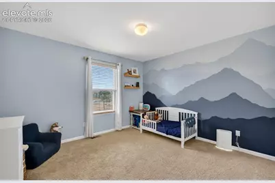 8340 James Creek Drive, Colorado Springs, CO 80924 - Photo 19