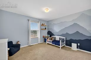 8340 James Creek Dr, Colorado Springs, CO 80924 - Photo 19