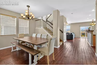 8340 James Creek Drive, Colorado Springs, CO 80924 - Photo 7