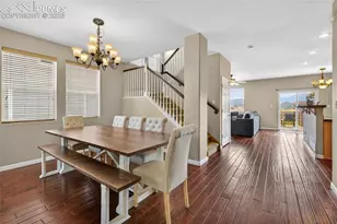 8340 James Creek Dr, Colorado Springs, CO 80924 - Photo 7