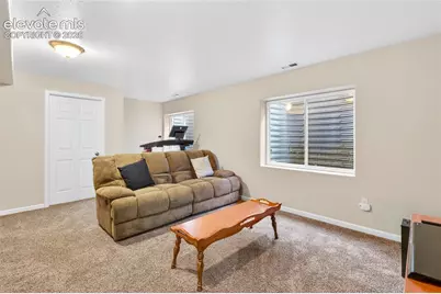 8340 James Creek Drive, Colorado Springs, CO 80924 - Photo 27