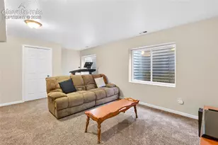 8340 James Creek Dr, Colorado Springs, CO 80924 - Photo 27