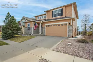 8340 James Creek Dr, Colorado Springs, CO 80924 - Photo 39