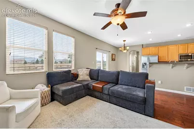 8340 James Creek Drive, Colorado Springs, CO 80924 - Photo 11