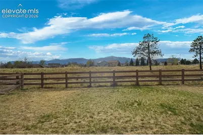 8340 James Creek Drive, Colorado Springs, CO 80924 - Photo 35