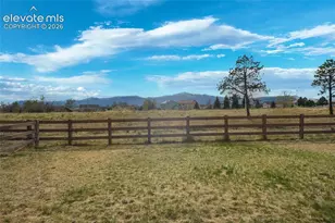 8340 James Creek Dr, Colorado Springs, CO 80924 - Photo 35