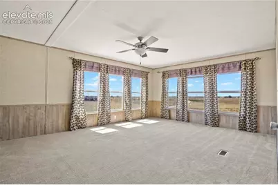 22280 Jones Road, Peyton, CO 80831 - Photo 25