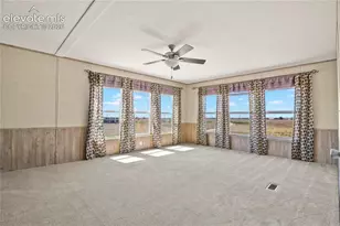 22280 Jones Rd, Peyton, CO 80831 - Photo 25