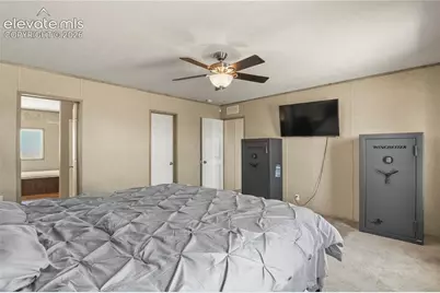 22280 Jones Road, Peyton, CO 80831 - Photo 17