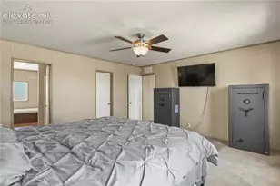 22280 Jones Rd, Peyton, CO 80831 - Photo 17
