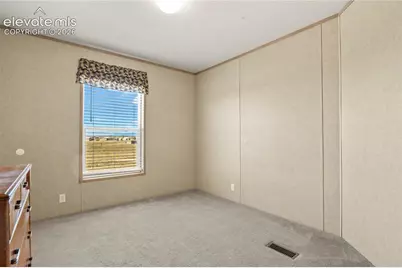22280 Jones Road, Peyton, CO 80831 - Photo 19
