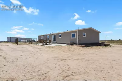 22280 Jones Road, Peyton, CO 80831 - Photo 39