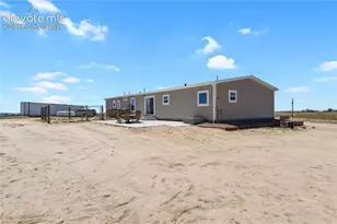 22280 Jones Rd, Peyton, CO 80831 - Photo 39