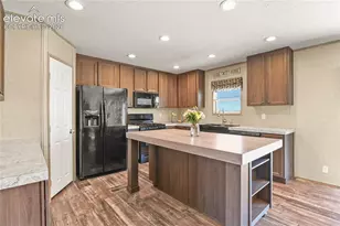 22280 Jones Rd, Peyton, CO 80831 - Photo 11