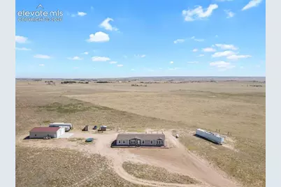 22280 Jones Road, Peyton, CO 80831 - Photo 41
