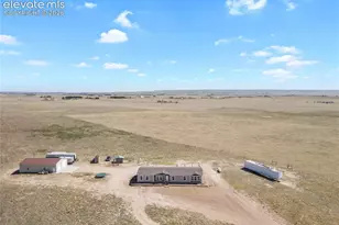 22280 Jones Rd, Peyton, CO 80831 - Photo 41