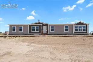 22280 Jones Rd, Peyton, CO 80831 - Photo 1
