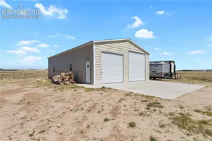 22280 Jones Rd, Peyton, CO 80831 - Photo 35