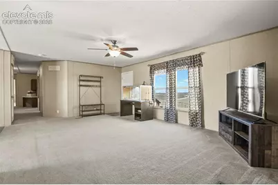 22280 Jones Road, Peyton, CO 80831 - Photo 5