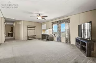22280 Jones Rd, Peyton, CO 80831 - Photo 5