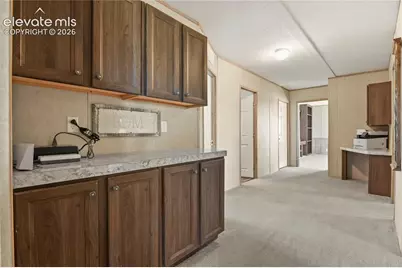 22280 Jones Road, Peyton, CO 80831 - Photo 21