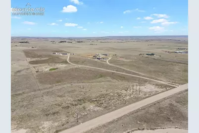 22280 Jones Road, Peyton, CO 80831 - Photo 47