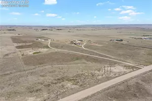22280 Jones Rd, Peyton, CO 80831 - Photo 47