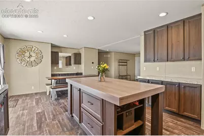 22280 Jones Road, Peyton, CO 80831 - Photo 13