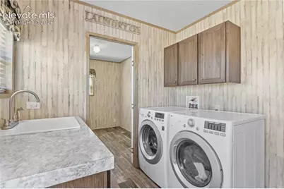 22280 Jones Road, Peyton, CO 80831 - Photo 31
