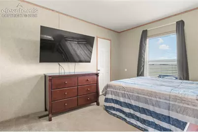 22280 Jones Road, Peyton, CO 80831 - Photo 27