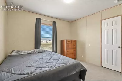 22280 Jones Road, Peyton, CO 80831 - Photo 23