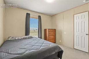 22280 Jones Rd, Peyton, CO 80831 - Photo 23