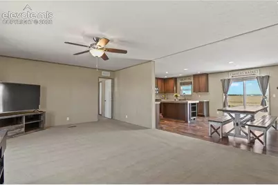 22280 Jones Road, Peyton, CO 80831 - Photo 7