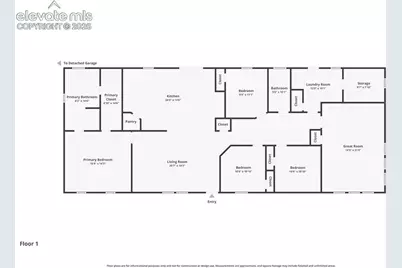 22280 Jones Road, Peyton, CO 80831 - Photo 33