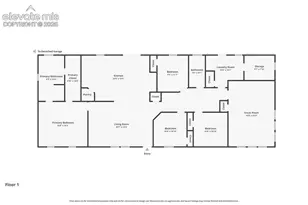 22280 Jones Rd, Peyton, CO 80831 - Photo 33