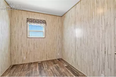 22280 Jones Road, Peyton, CO 80831 - Photo 29