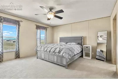 22280 Jones Road, Peyton, CO 80831 - Photo 15