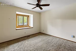 1231 Telemark Dr, Woodland Park, CO 80863 - Photo 25