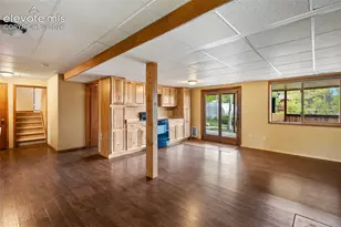 1231 Telemark Dr, Woodland Park, CO 80863 - Photo 13