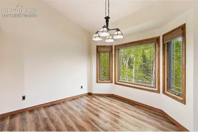 1231 Telemark Drive, Woodland Park, CO 80863 - Photo 9