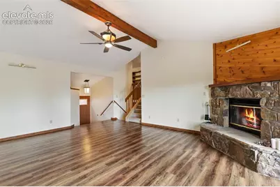 1231 Telemark Drive, Woodland Park, CO 80863 - Photo 5