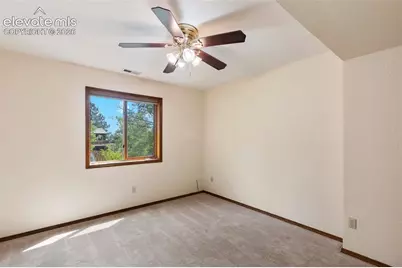 1231 Telemark Drive, Woodland Park, CO 80863 - Photo 31