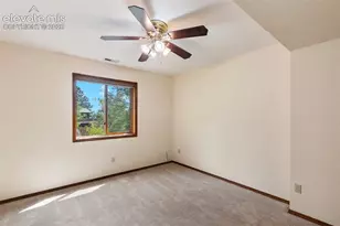 1231 Telemark Dr, Woodland Park, CO 80863 - Photo 31