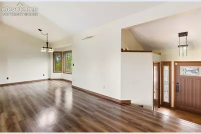 1231 Telemark Drive, Woodland Park, CO 80863 - Photo 11