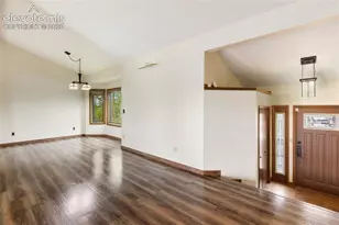 1231 Telemark Dr, Woodland Park, CO 80863 - Photo 11