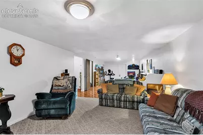 31865 Daniel Road, Pueblo, CO 81006 - Photo 33