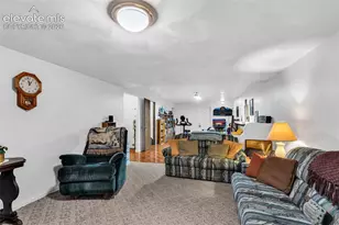 31865 Daniel Rd, Pueblo, CO 81006 - Photo 33