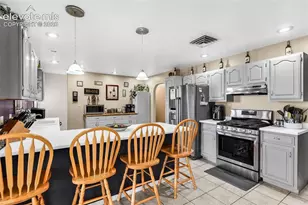 31865 Daniel Rd, Pueblo, CO 81006 - Photo 17